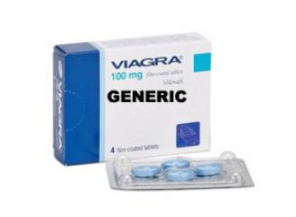 Generic Viagra (tm) 100mg (350 Pills)